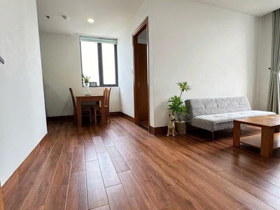 Gehäuse In Da Nang, Vietnam Gehäuse In Da Nang, Vietnam