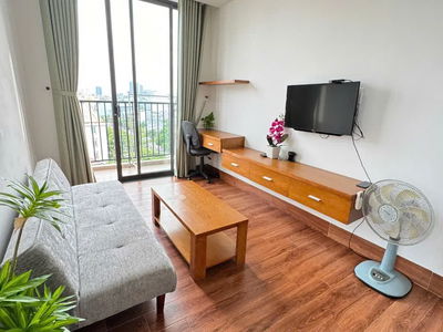 Logement dans Da Nang, Vietnam Logement dans Da Nang, Vietnam