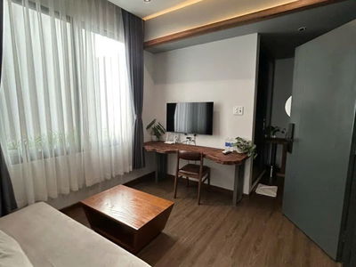 Housing in Da Nang, Vietnam Housing in Da Nang, Vietnam