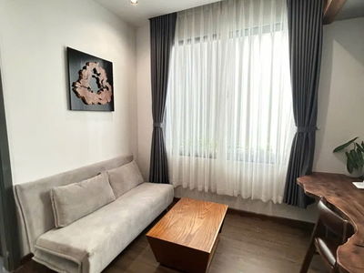 Logement dans Da Nang, Vietnam  Logement dans Da Nang, Vietnam