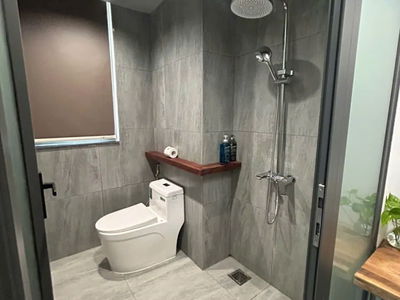 Жилье в Da Nang, Vietnam  Жилье в Da Nang, Vietnam