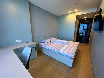 Sam Tower, Vietnam  Sam Tower, Vietnam