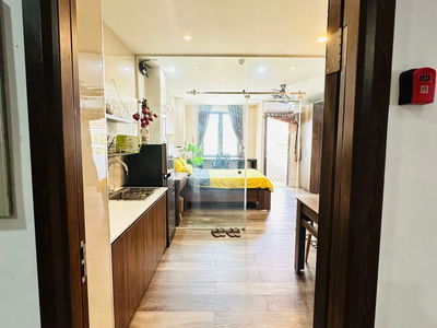 Жилье в Da Nang, Vietnam  Жилье в Da Nang, Vietnam