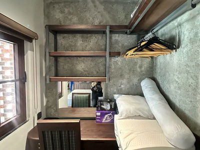 Alojamiento en Da Nang, Vietnam Alojamiento en Da Nang, Vietnam