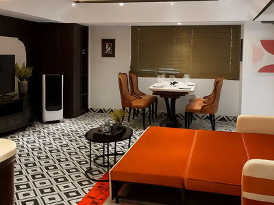 Alojamiento en Da Nang, Vietnam Alojamiento en Da Nang, Vietnam