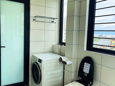 Жилье в Da Nang, Vietnam Жилье в Da Nang, Vietnam