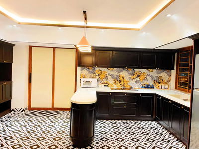 Logement dans Da Nang, Vietnam Logement dans Da Nang, Vietnam