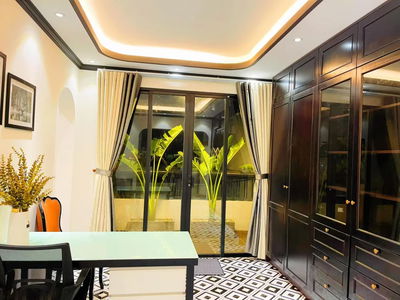 Logement dans Da Nang, Vietnam  Logement dans Da Nang, Vietnam