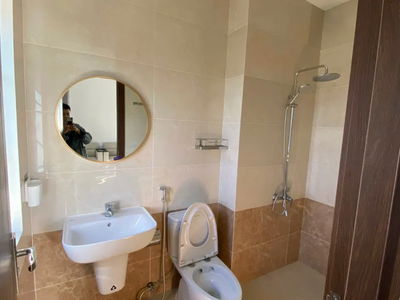 Gehäuse In Da Nang, Vietnam Gehäuse In Da Nang, Vietnam