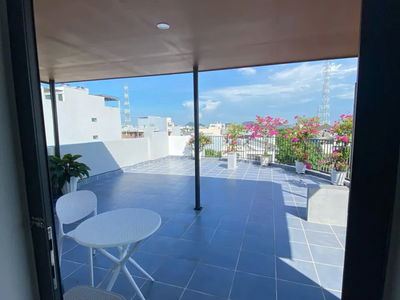 Housing in Da Nang, Vietnam Housing in Da Nang, Vietnam