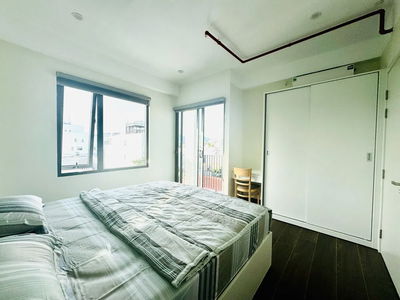 Жилье в Da Nang, Vietnam  Жилье в Da Nang, Vietnam