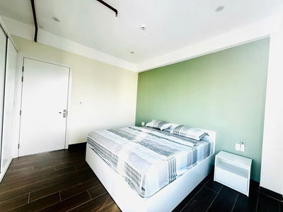 Жилье в Da Nang, Vietnam Жилье в Da Nang, Vietnam