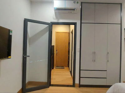 Khuê Mỹ, Vietnam Khuê Mỹ, Vietnam