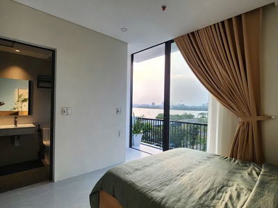 Khuê Mỹ, Vietnam Khuê Mỹ, Vietnam