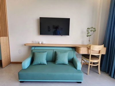 Khuê Mỹ, Vietnam Khuê Mỹ, Vietnam