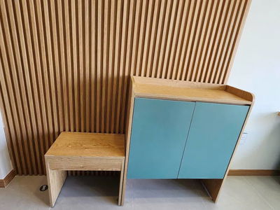 Khuê Mỹ, Vietnam Khuê Mỹ, Vietnam