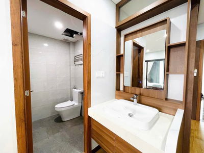 Жилье в Da Nang, Vietnam  Жилье в Da Nang, Vietnam