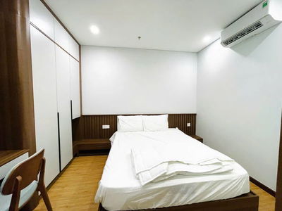 Housing in Da Nang, Vietnam Housing in Da Nang, Vietnam