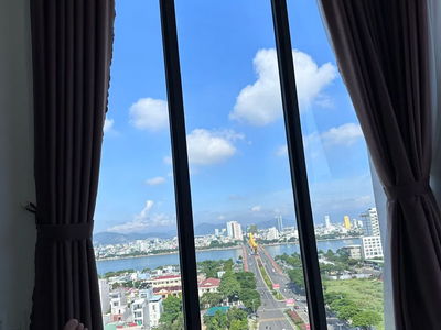 Hiyori Building, Vietnam Hiyori Building, Vietnam