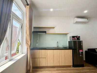 Logement dans Da Nang, Vietnam  Logement dans Da Nang, Vietnam