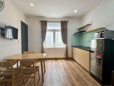 Housing in Da Nang, Vietnam  Housing in Da Nang, Vietnam