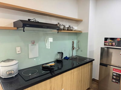 Alojamiento en Da Nang, Vietnam  Alojamiento en Da Nang, Vietnam