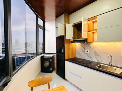 Logement dans Da Nang, Vietnam  Logement dans Da Nang, Vietnam