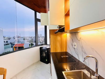 Жилье в Da Nang, Vietnam Жилье в Da Nang, Vietnam