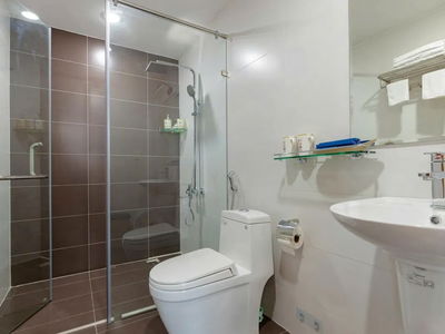 Logement dans Da Nang, Vietnam Logement dans Da Nang, Vietnam