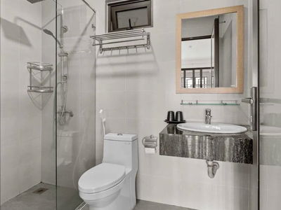 Logement dans Da Nang, Vietnam Logement dans Da Nang, Vietnam