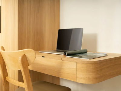 Logement dans Da Nang, Vietnam  Logement dans Da Nang, Vietnam