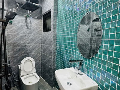 Жилье в Da Nang, Vietnam Жилье в Da Nang, Vietnam