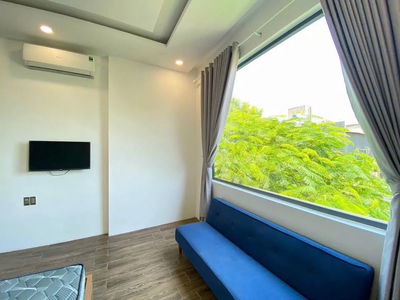 Logement dans Da Nang, Vietnam  Logement dans Da Nang, Vietnam