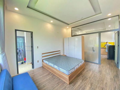 Logement dans Da Nang, Vietnam Logement dans Da Nang, Vietnam