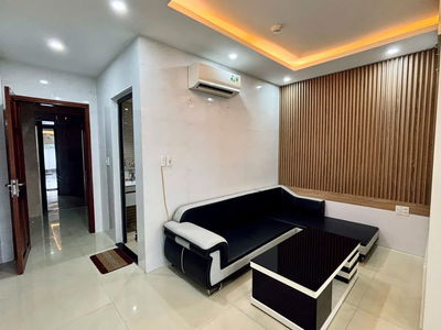 Housing in Da Nang, Vietnam Housing in Da Nang, Vietnam