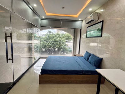 Жилье в Da Nang, Vietnam  Жилье в Da Nang, Vietnam