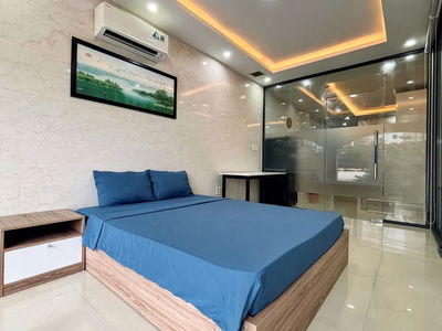 Housing in Da Nang, Vietnam  Housing in Da Nang, Vietnam