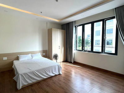 Logement dans Da Nang, Vietnam Logement dans Da Nang, Vietnam