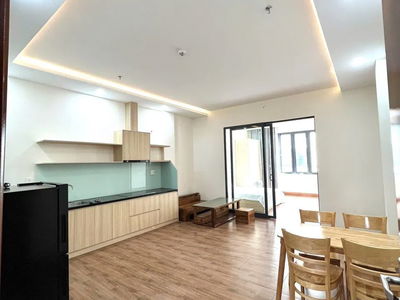 Жилье в Da Nang, Vietnam Жилье в Da Nang, Vietnam