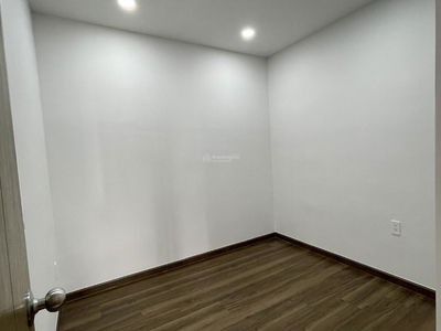 Bcons Sala, Vietnam Bcons Sala, Vietnam