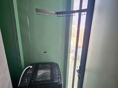 Housing in Da Nang, Vietnam  Housing in Da Nang, Vietnam