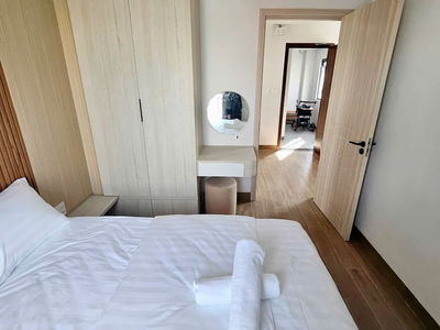 Housing in Da Nang, Vietnam Housing in Da Nang, Vietnam