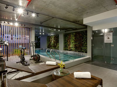 Housing in Da Nang, Vietnam  Housing in Da Nang, Vietnam