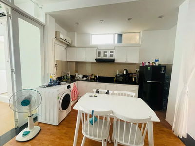 Жилье в Da Nang, Vietnam Жилье в Da Nang, Vietnam