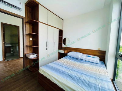 Housing in Da Nang, Vietnam Housing in Da Nang, Vietnam