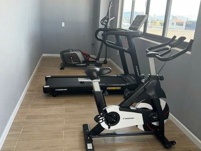 Gehäuse In Da Nang, Vietnam Gehäuse In Da Nang, Vietnam