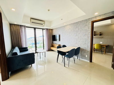 Hiyori Building, Vietnam  Hiyori Building, Vietnam