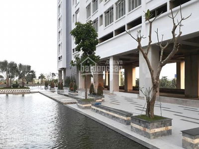 PetroVietnam Landmark PetroVietnam Landmark