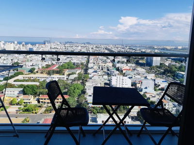 Hiyori Building, Vietnam Hiyori Building, Vietnam