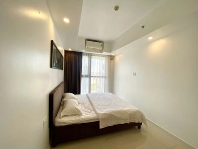 Hiyori Building, Vietnam Hiyori Building, Vietnam